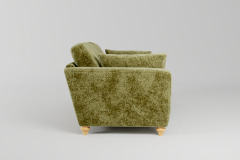 MOSS