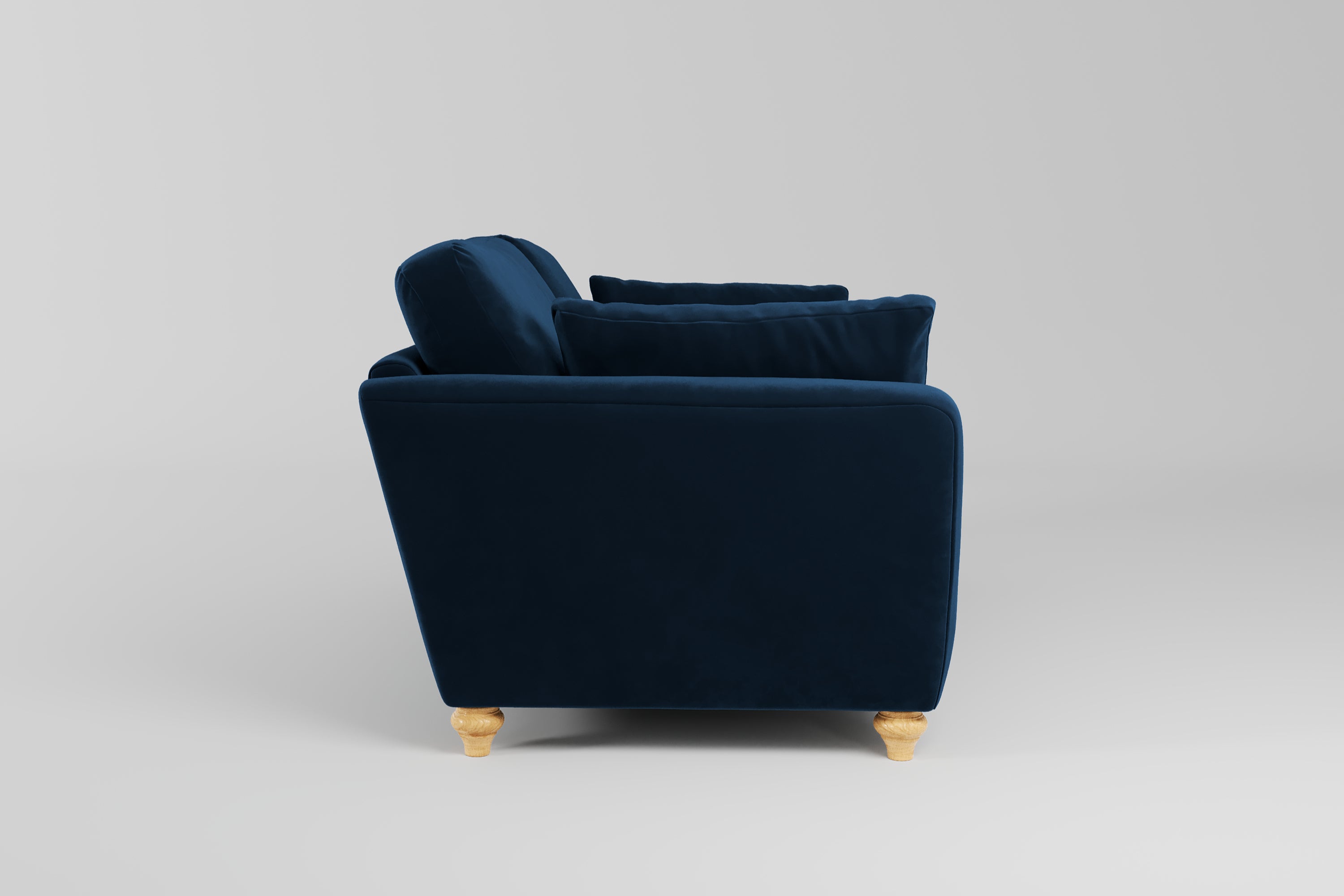 ROYAL_BLUE