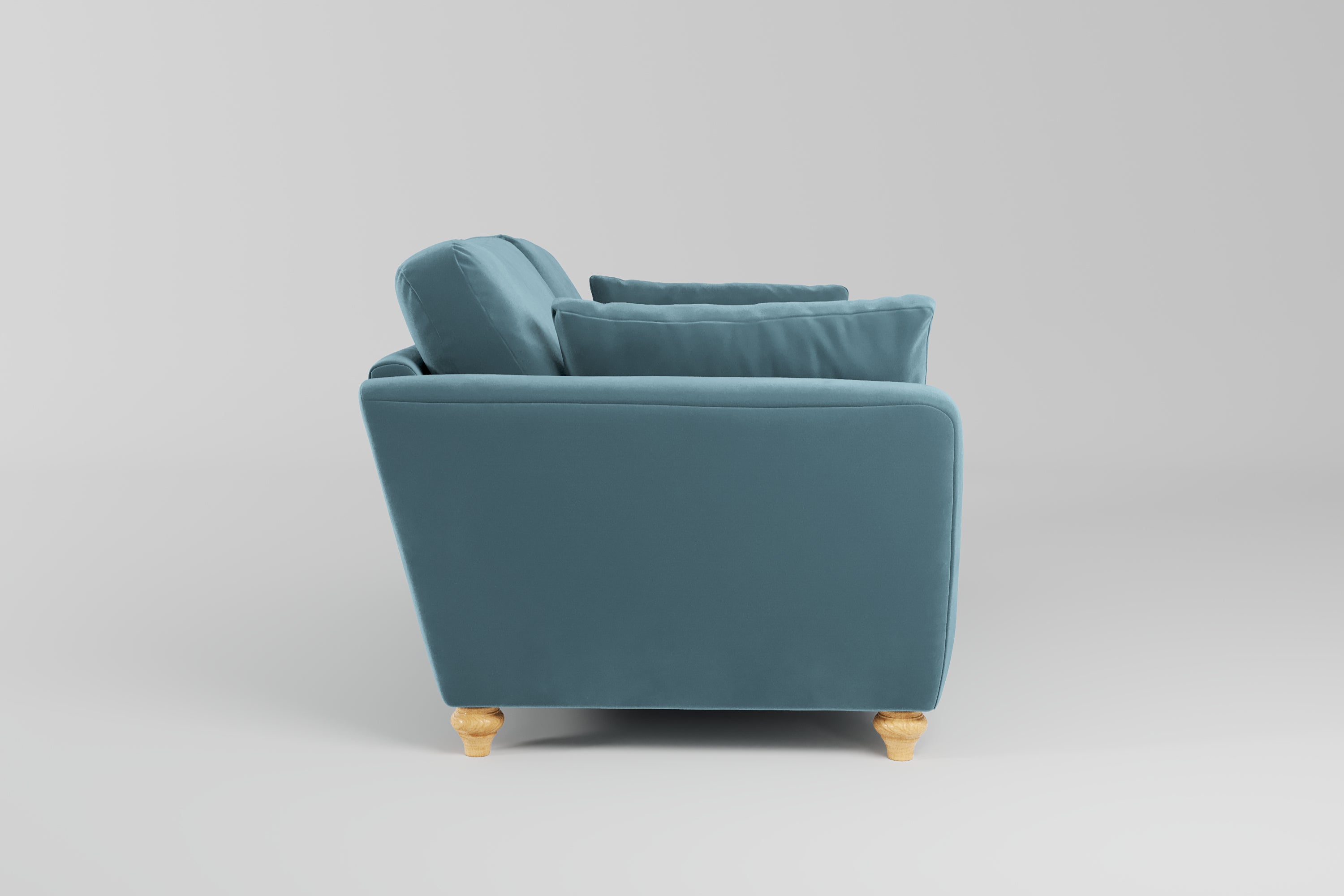 SEA_GREEN