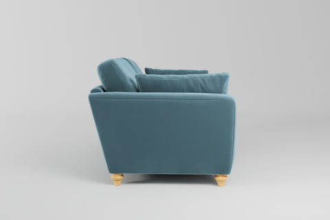 SEA_GREEN