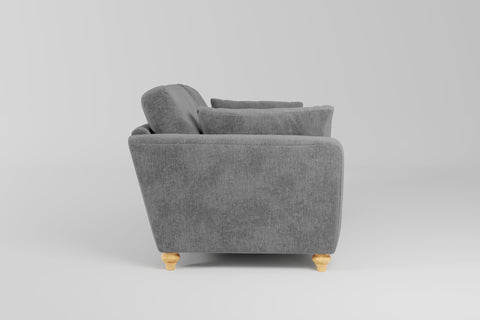 Daydream - 3 Seater Sofa