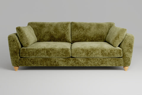 MOSS
