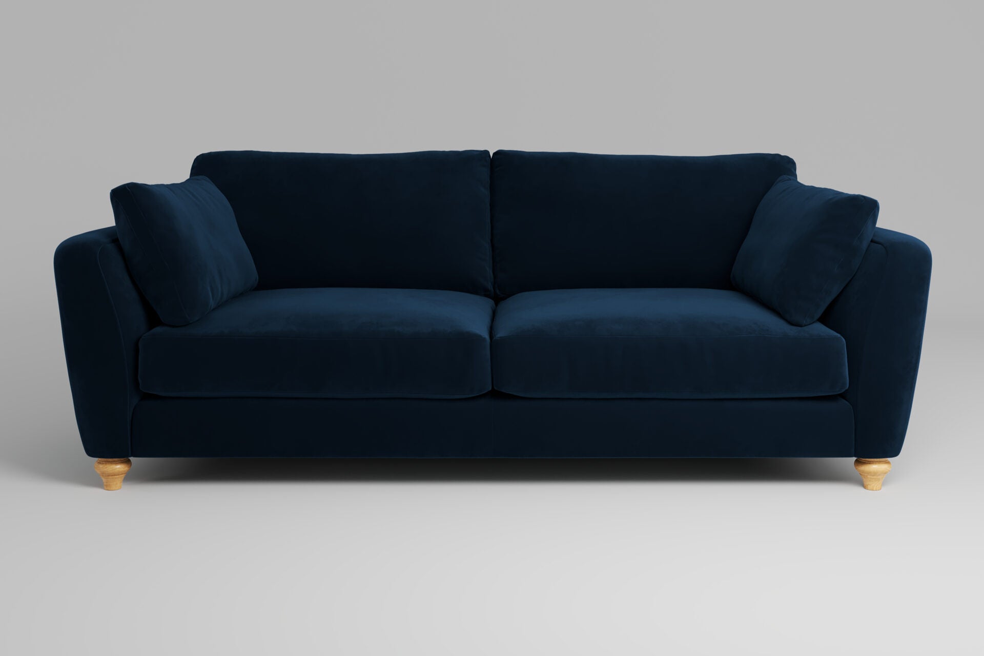 ROYAL_BLUE