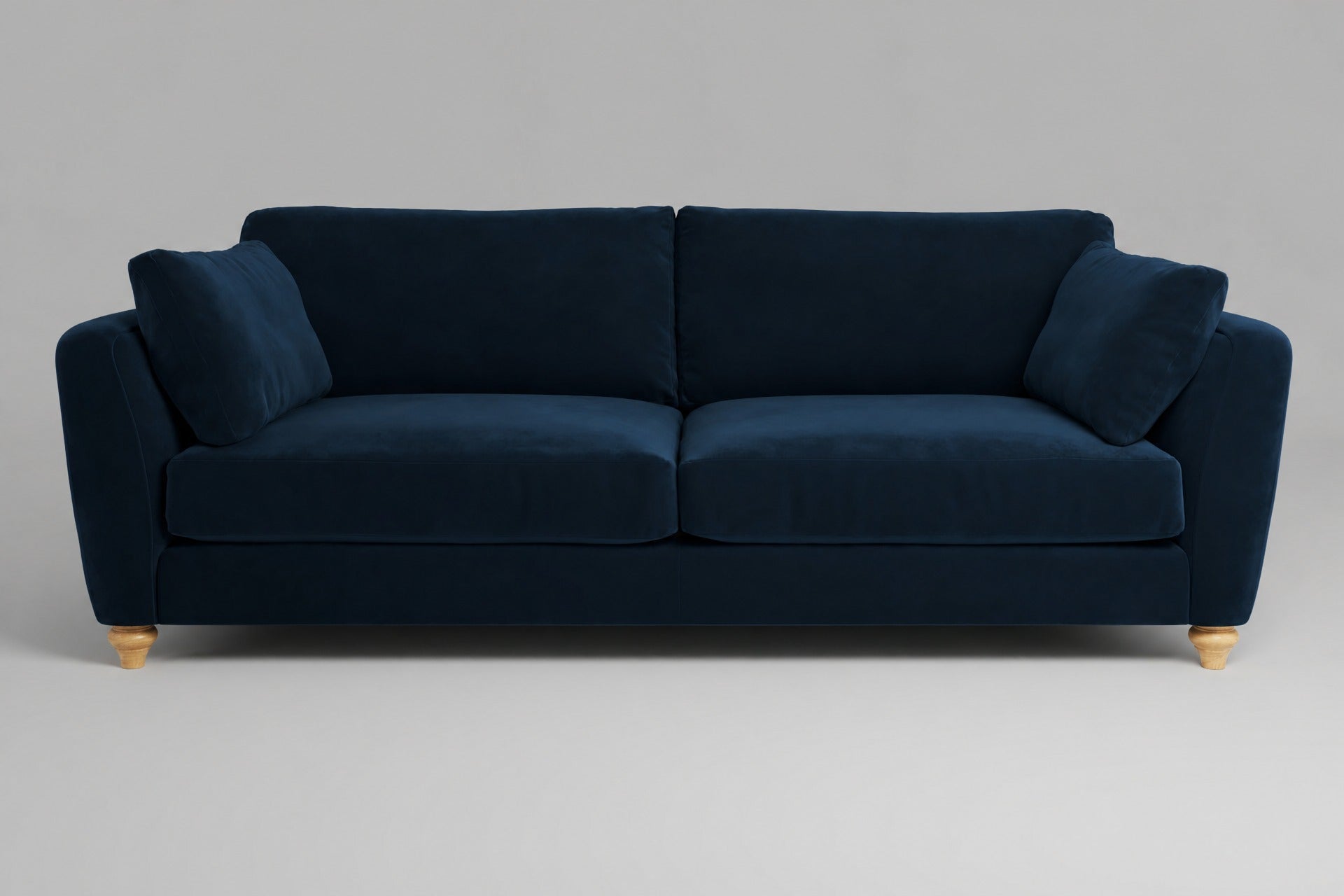 ROYAL_BLUE