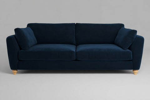 ROYAL_BLUE
