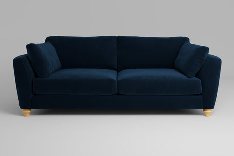 ROYAL_BLUE