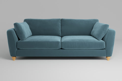 SEA_GREEN
