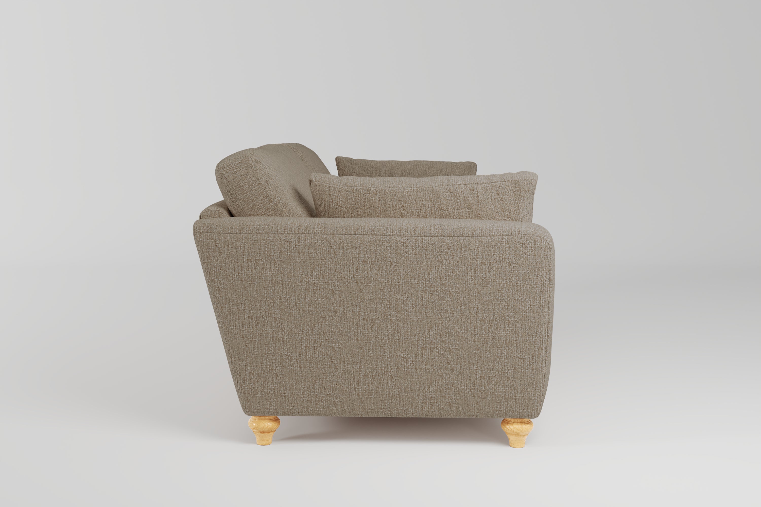 LINEN