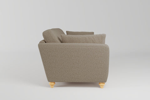 LINEN
