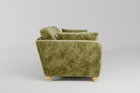 MOSS