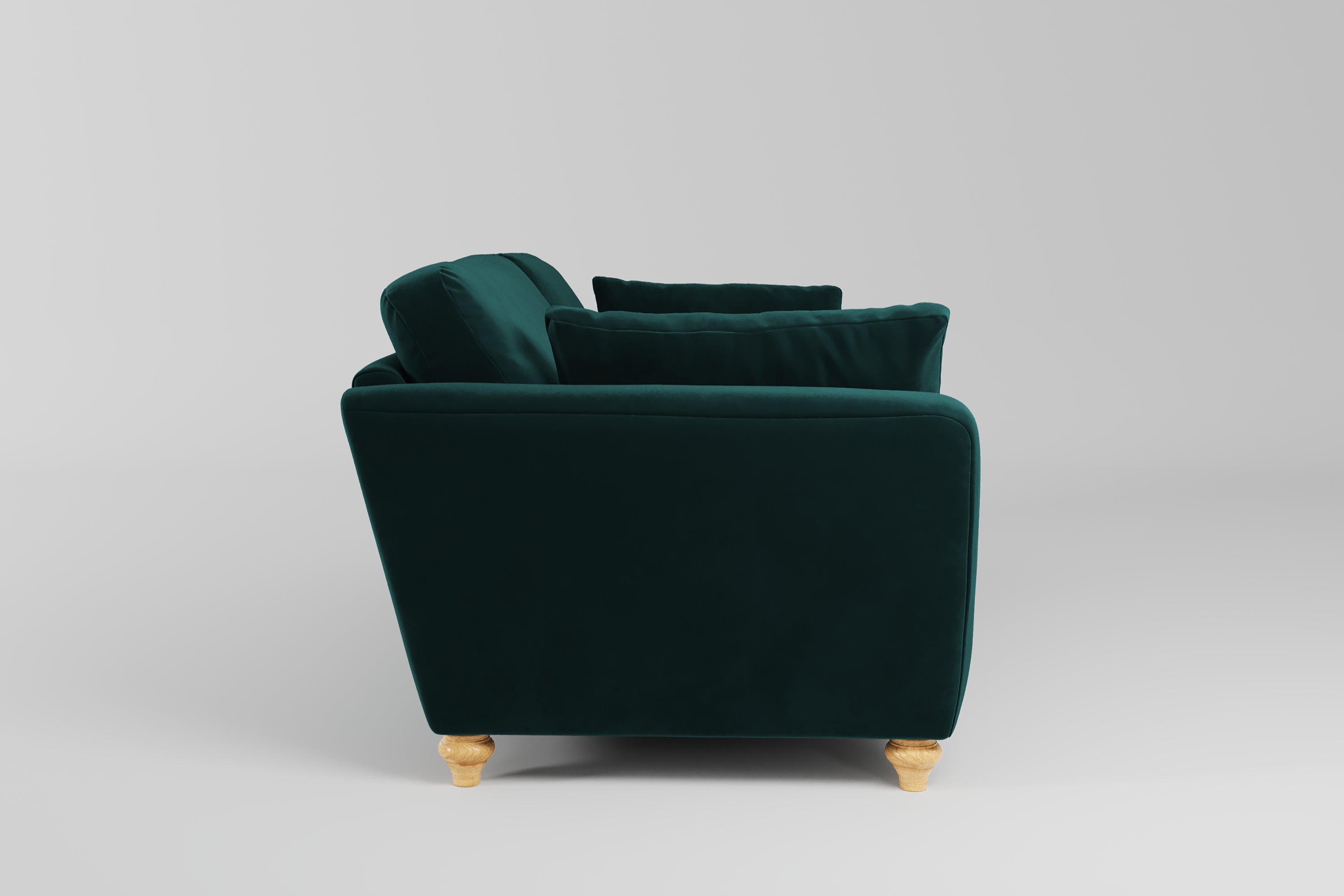BOTTLE_GREEN