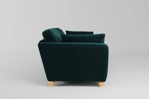 BOTTLE_GREEN
