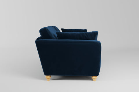ROYAL_BLUE