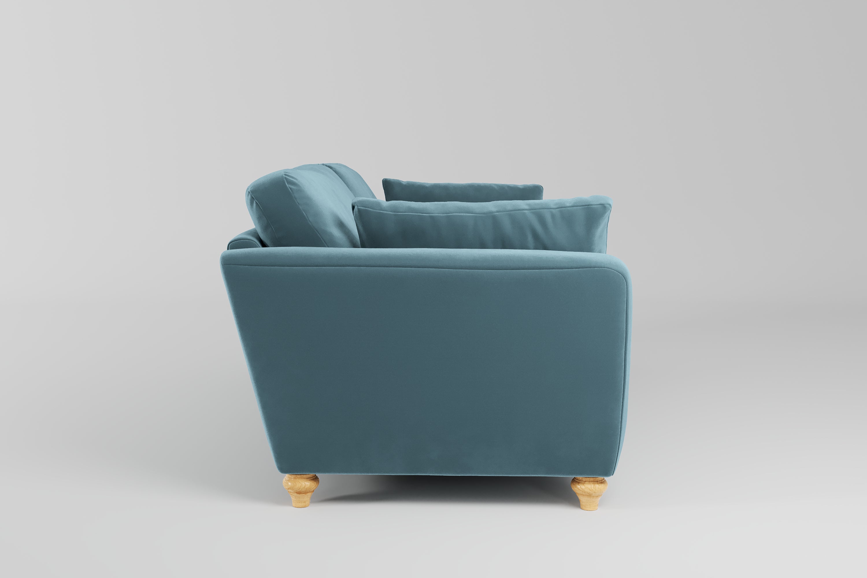 SEA_GREEN
