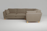 LINEN