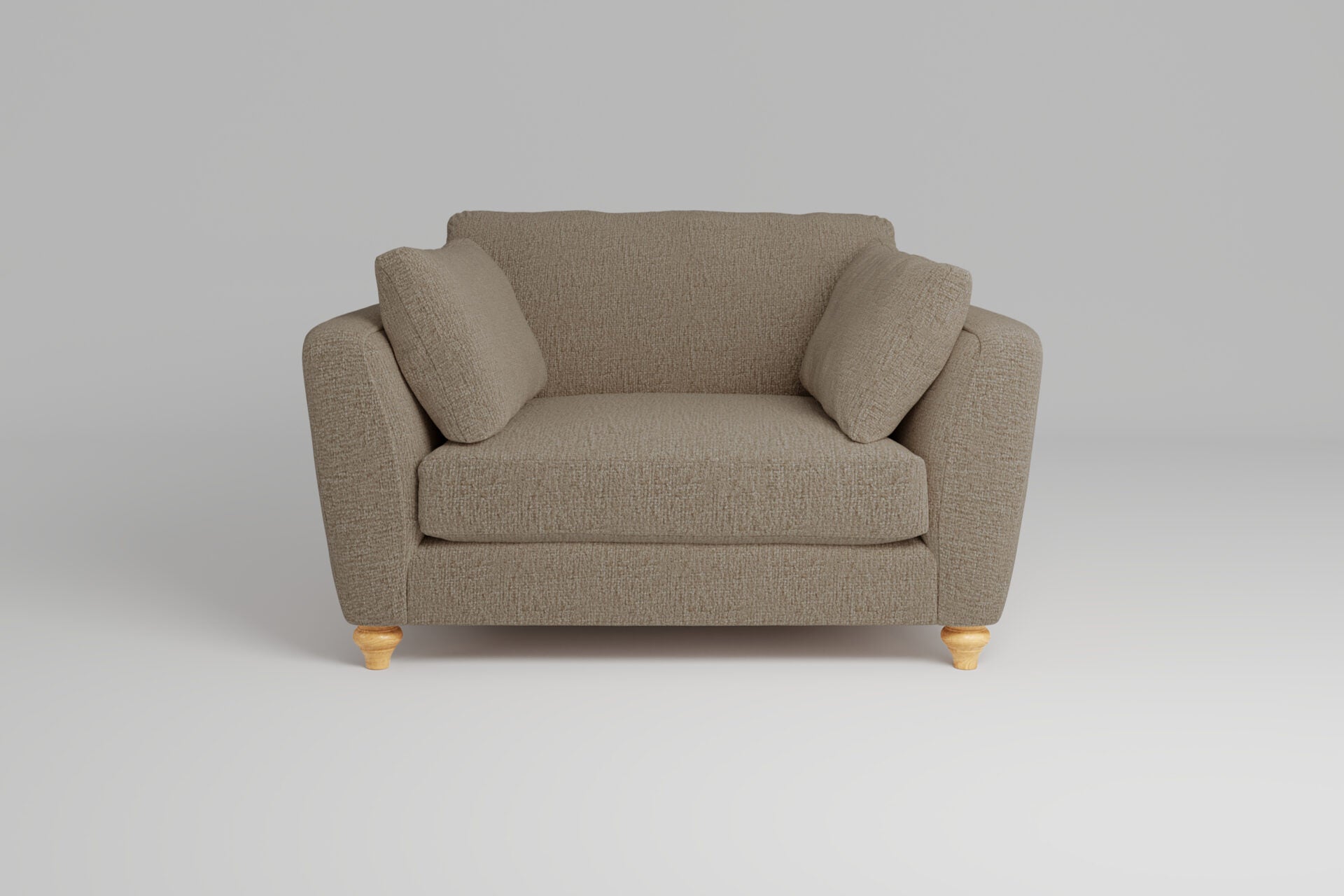 LINEN