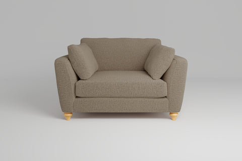 LINEN