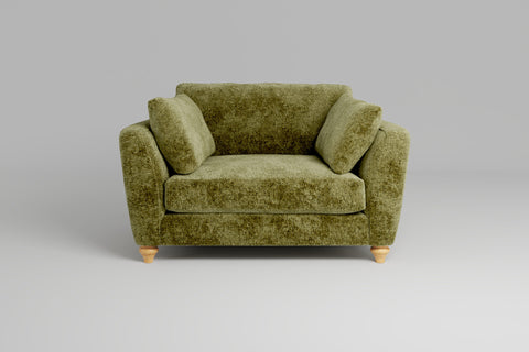 MOSS
