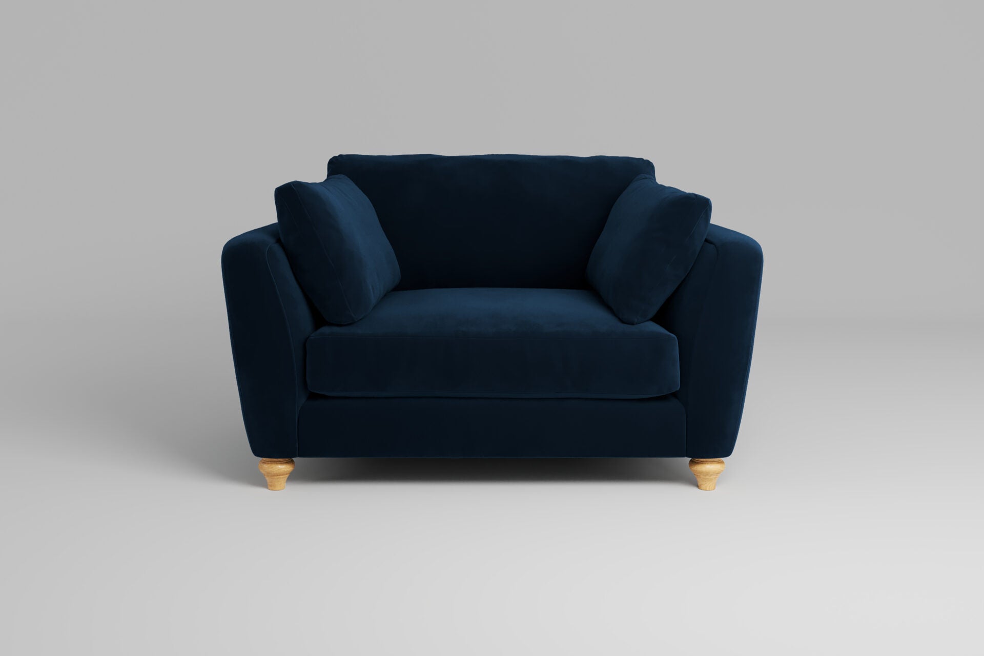 ROYAL_BLUE
