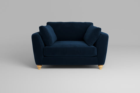 ROYAL_BLUE