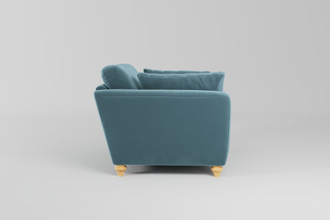 SEA_GREEN