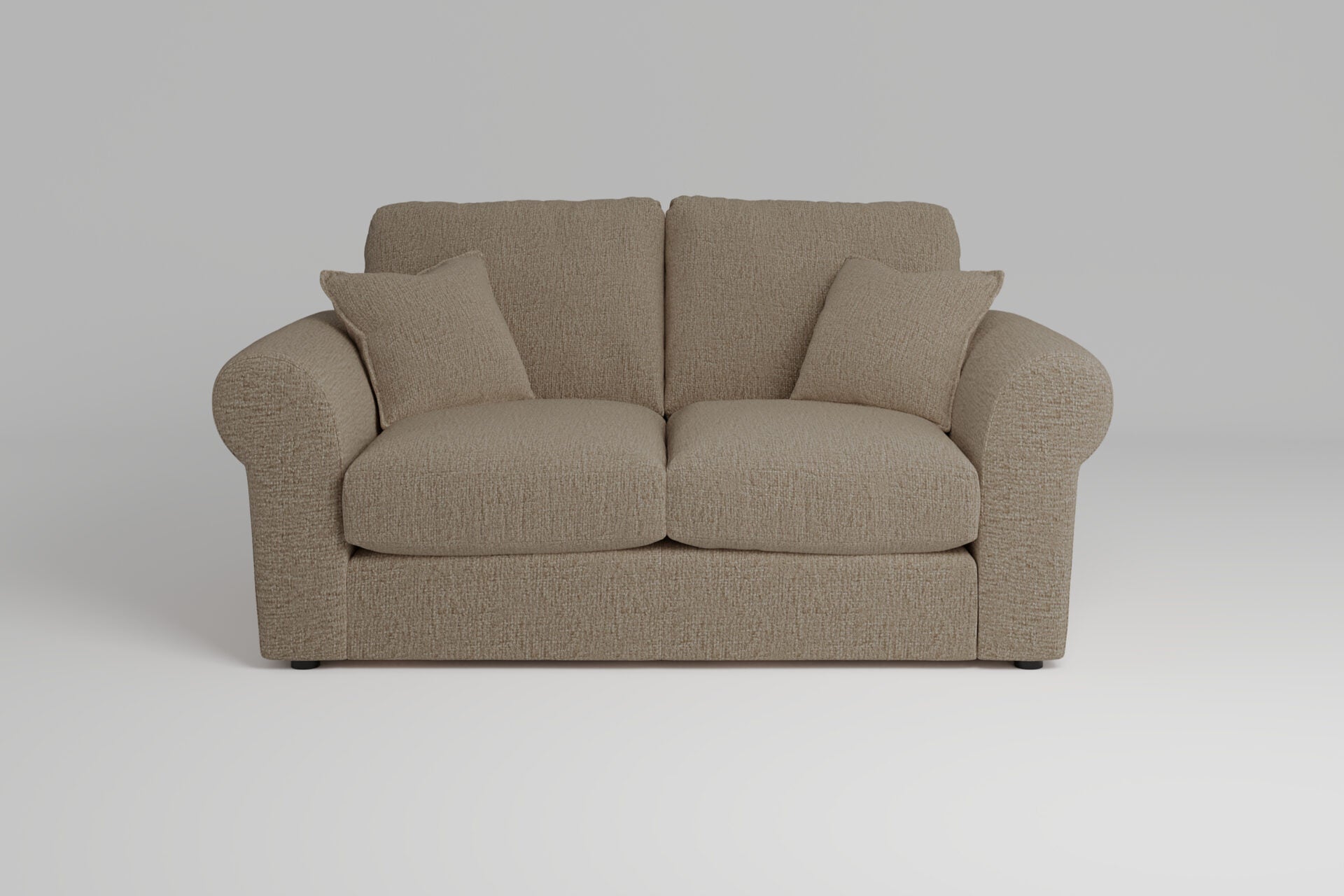 LINEN
