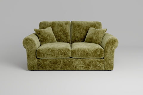MOSS