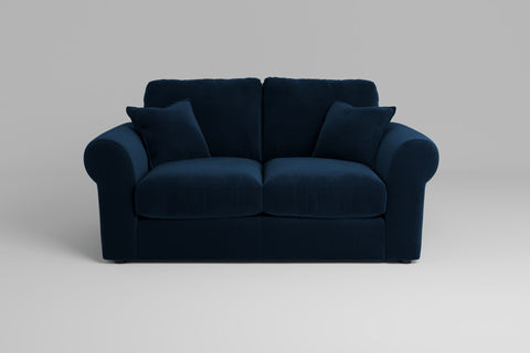 ROYAL_BLUE