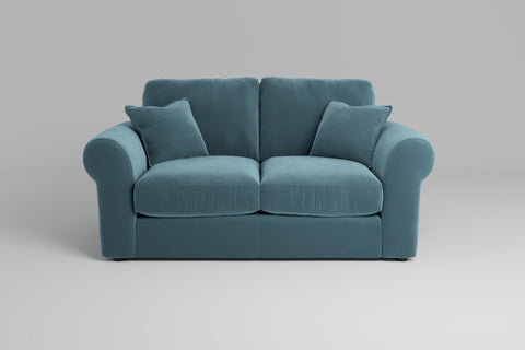 SEA_GREEN