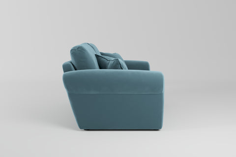 SEA_GREEN