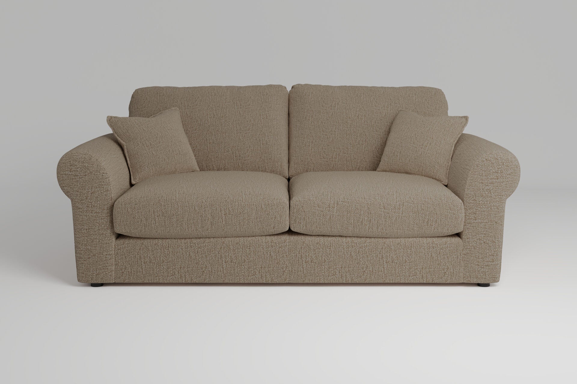 LINEN
