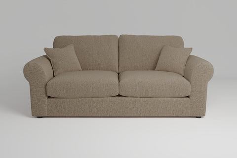 LINEN
