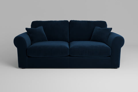 ROYAL_BLUE