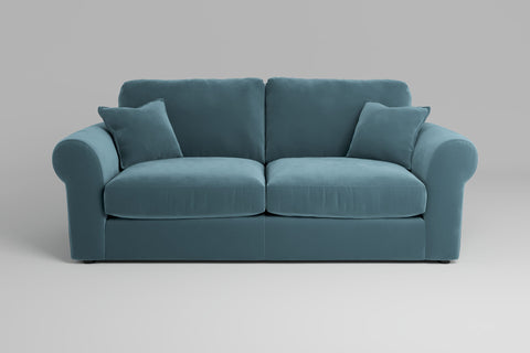 SEA_GREEN