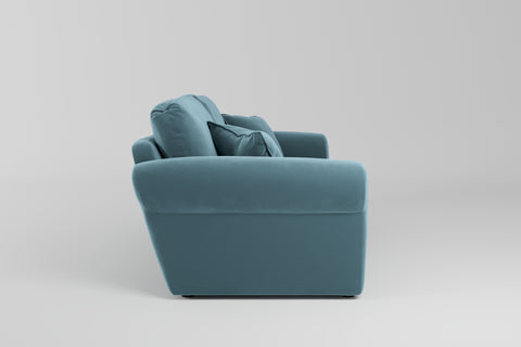 SEA_GREEN