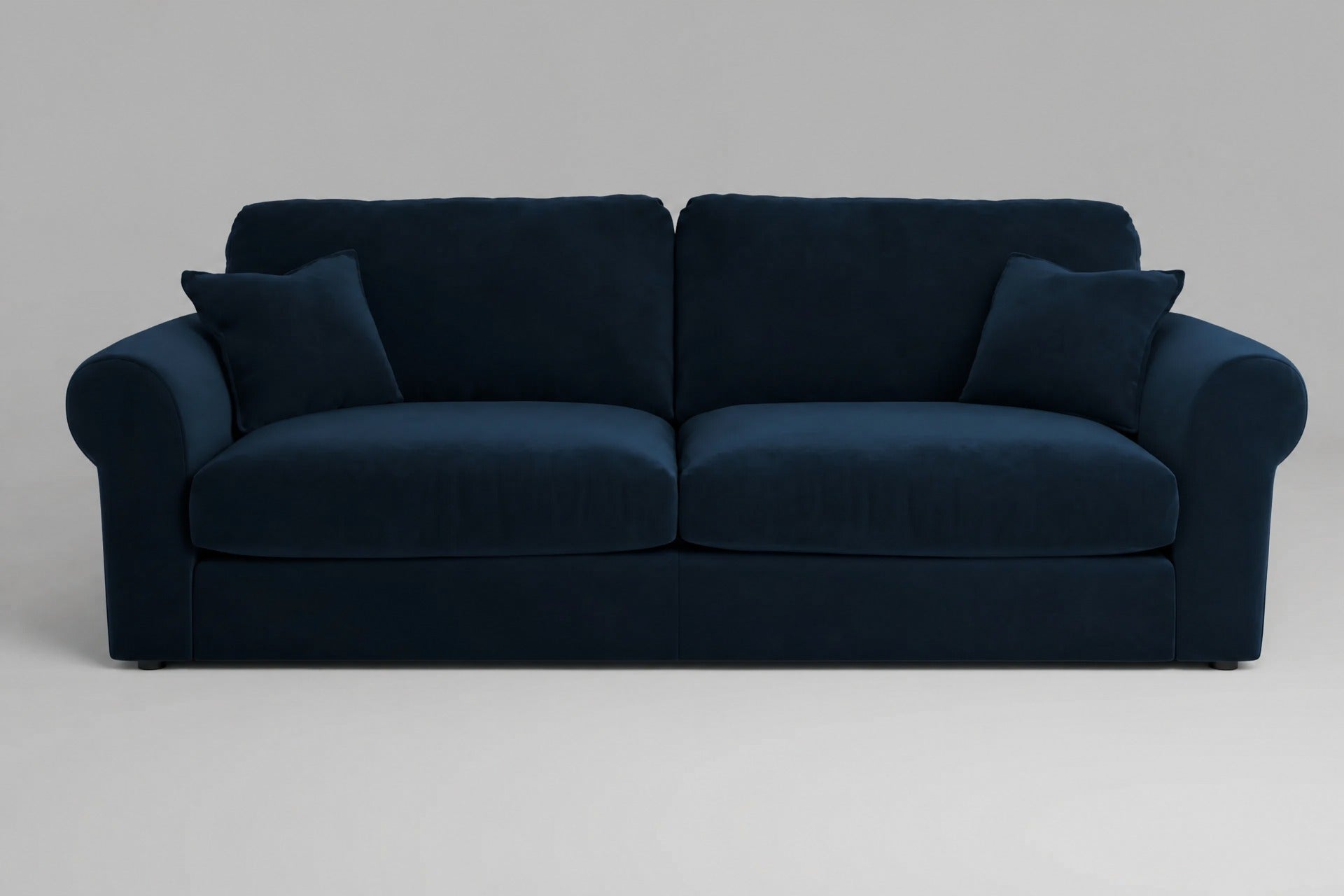 ROYAL_BLUE