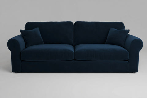 ROYAL_BLUE