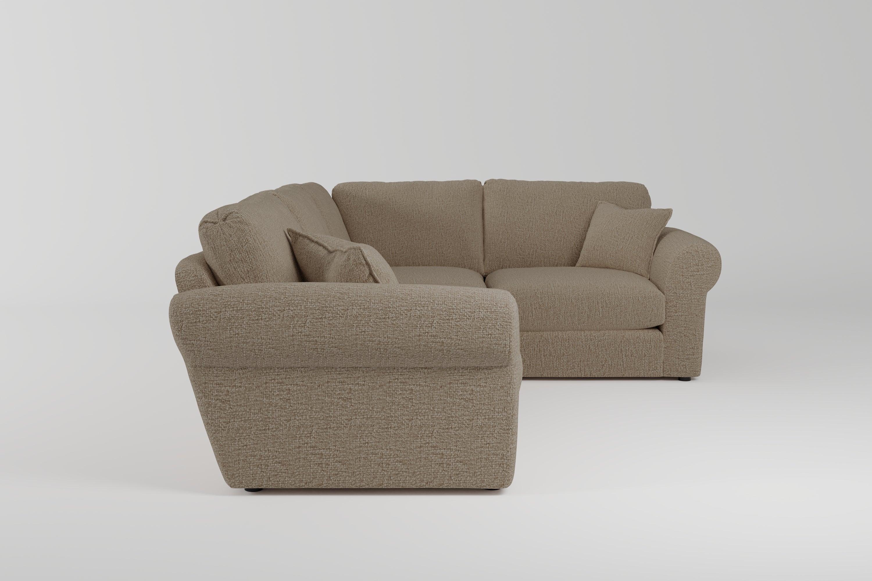 LINEN