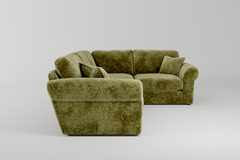 MOSS