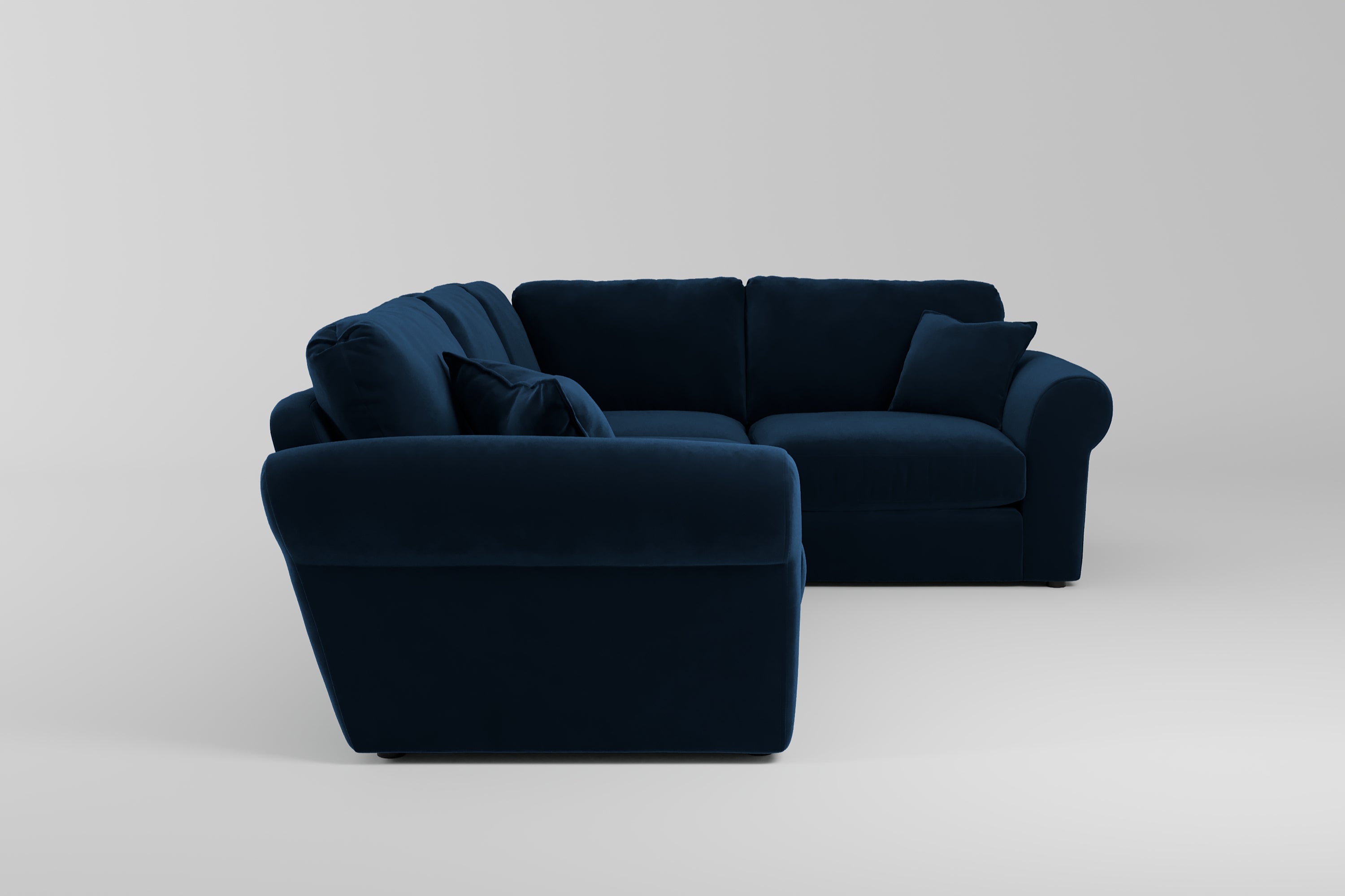 ROYAL_BLUE