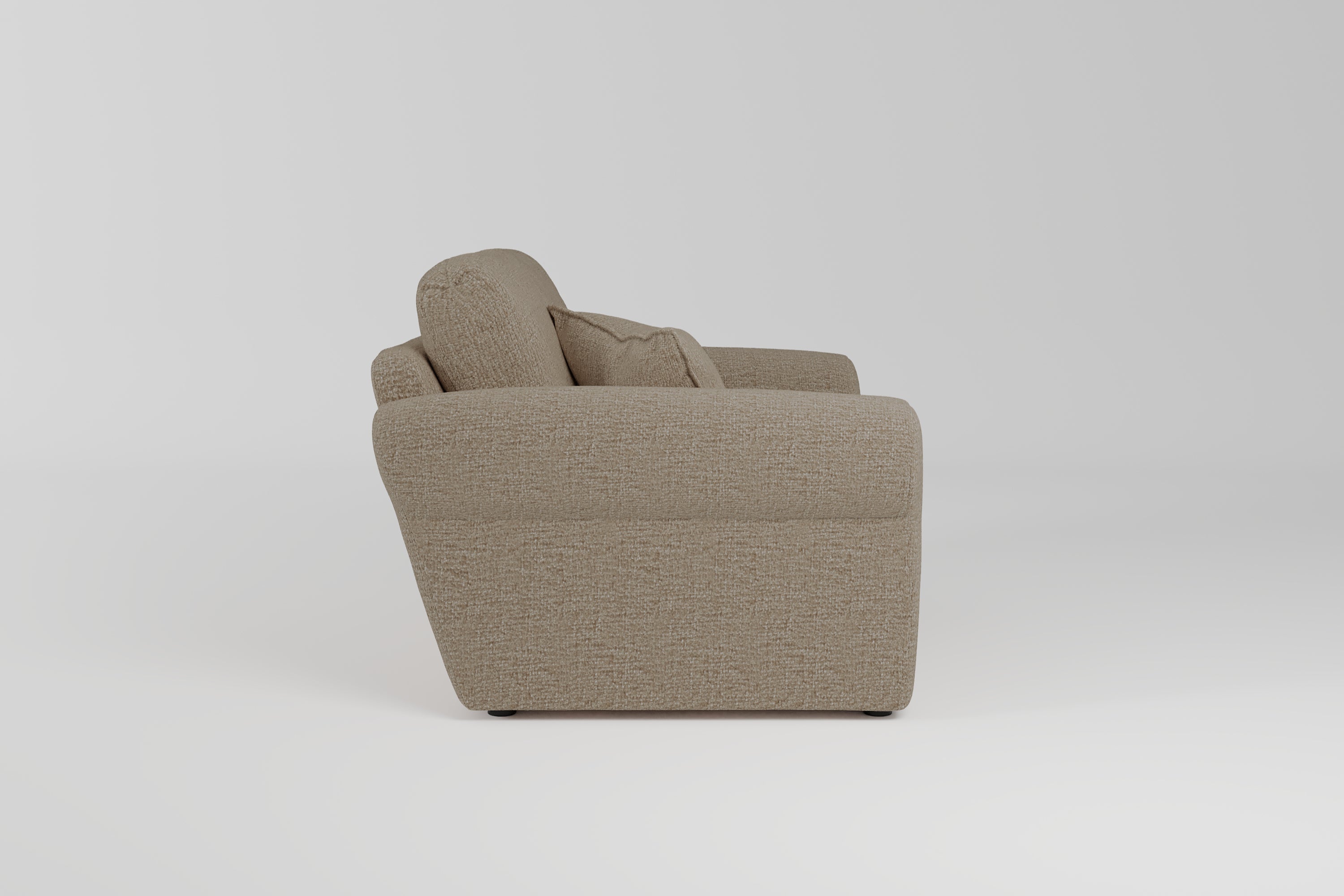 LINEN
