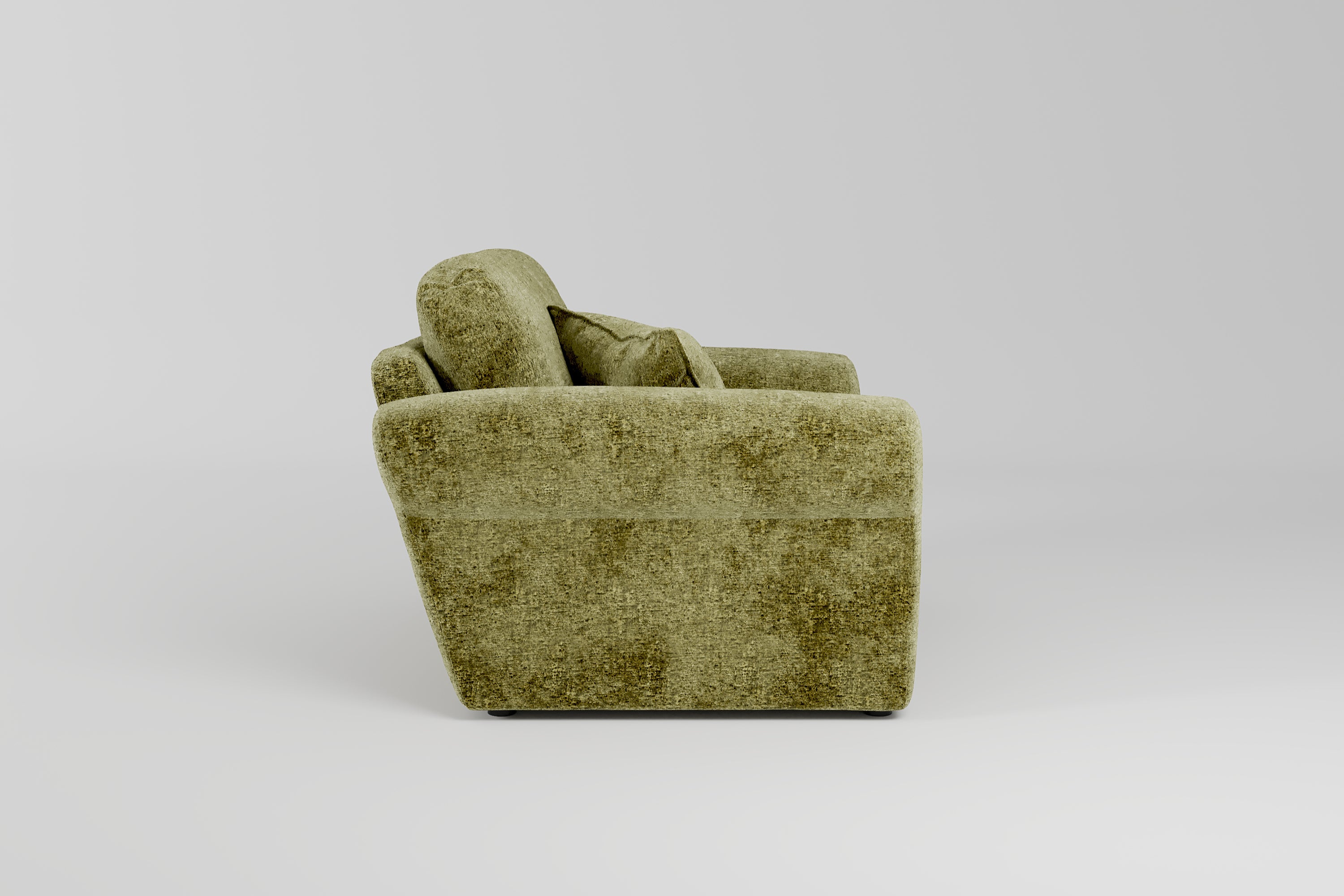 MOSS