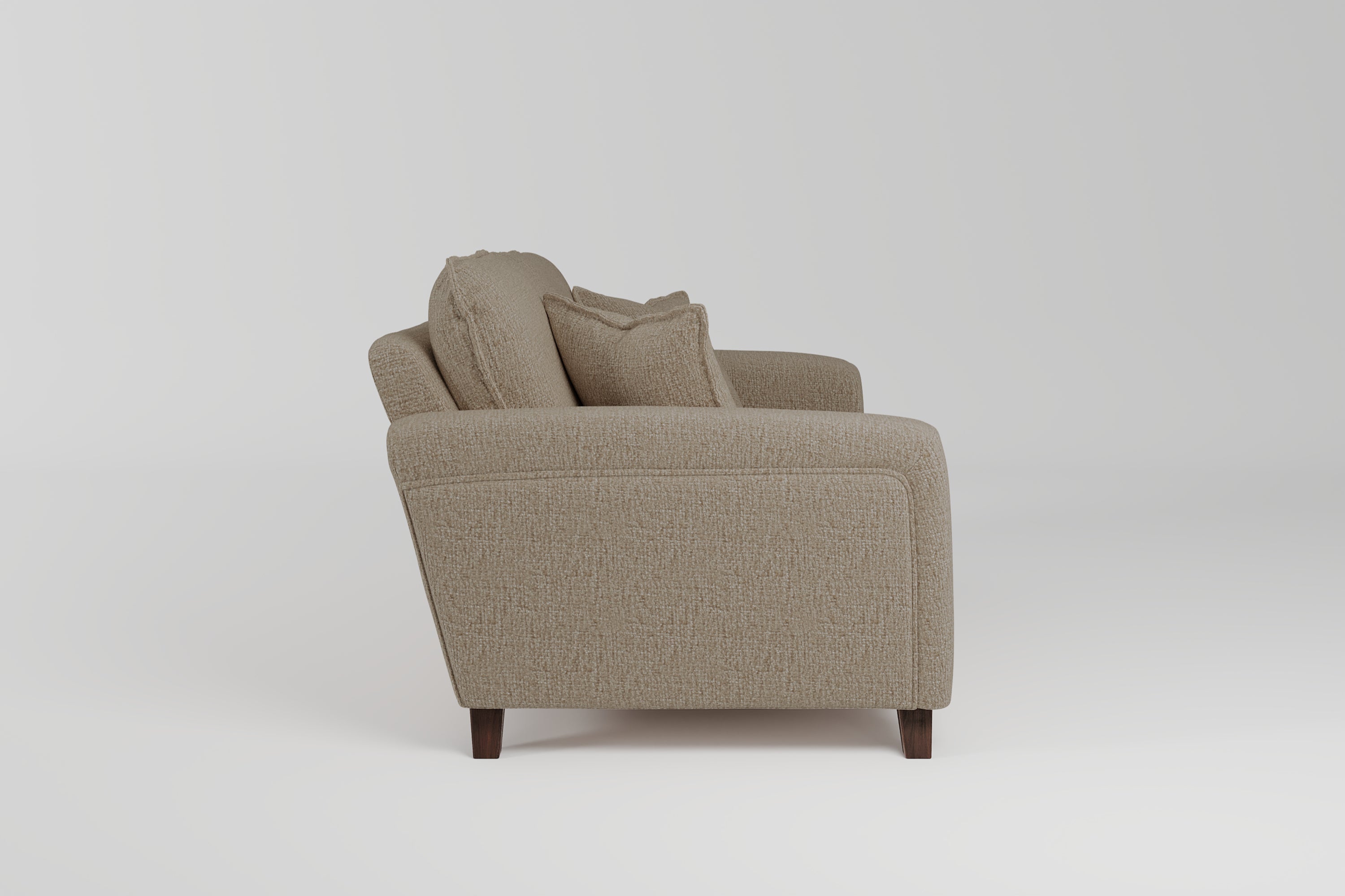 LINEN