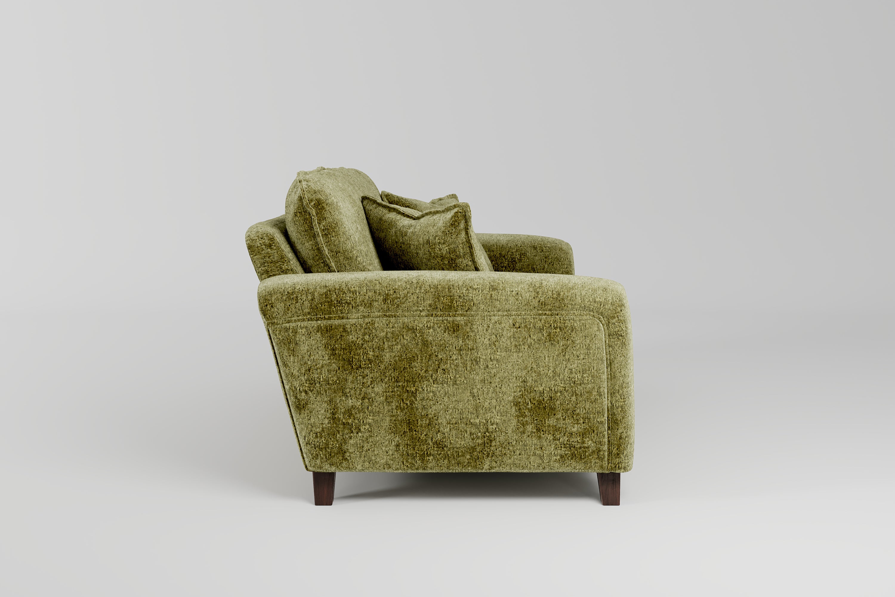 MOSS