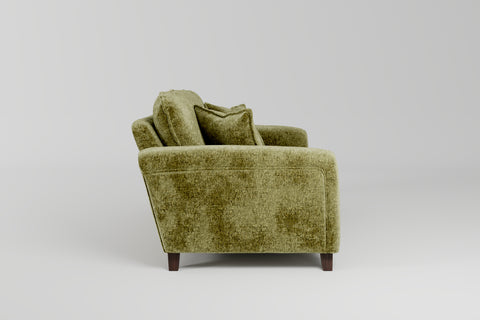MOSS