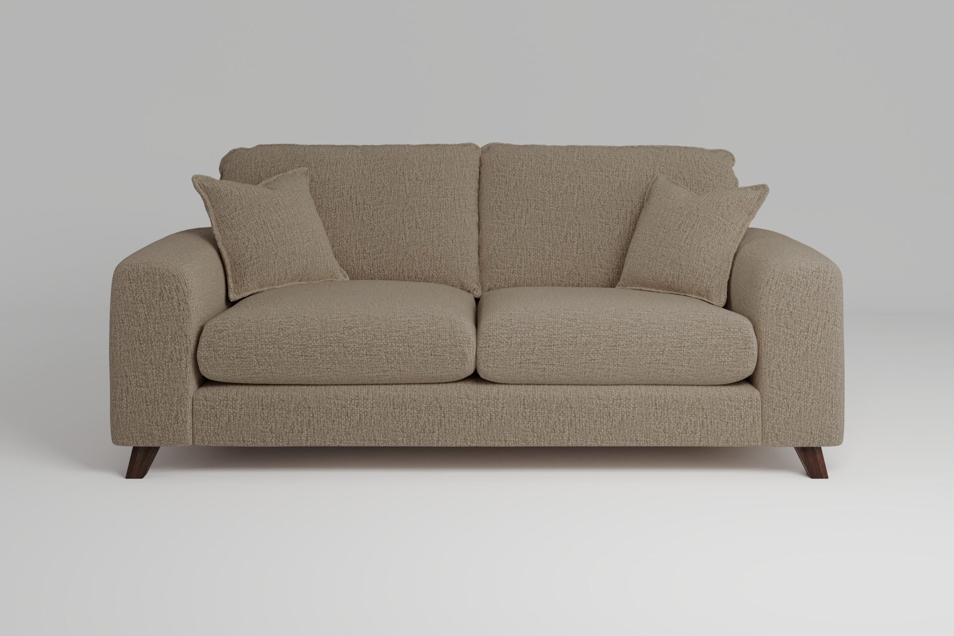 LINEN