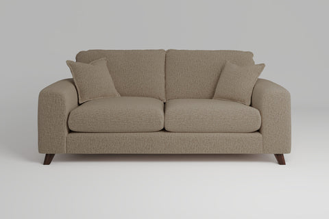 LINEN