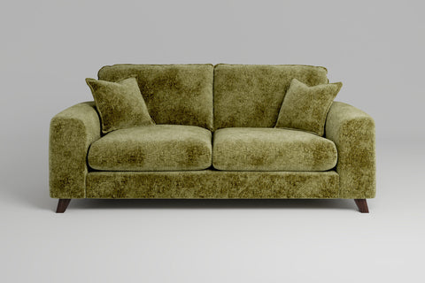 MOSS