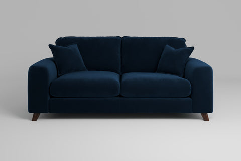 ROYAL_BLUE