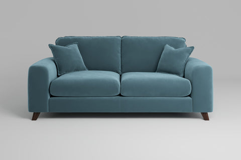 SEA_GREEN
